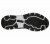 Skechers Oak Canyon Erkek Spor Ayakkabı