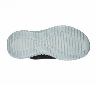 Skechers Elite Flex Çocuk Ayakkabı