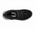 Skechers Elite Flex Çocuk Ayakkabı