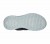Skechers Elite Flex Çocuk Ayakkabı