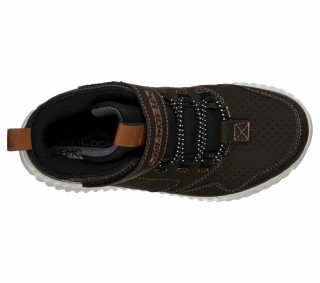 Skechers Elite Flex Çocuk Ayakkabı