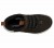 Skechers Elite Flex Çocuk Ayakkabı