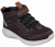 Skechers Elite Flex Çocuk Ayakkabı