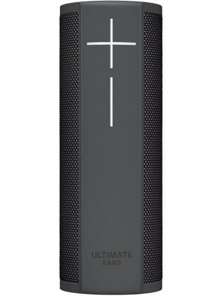 Ultimate Ears Blast Bluetooth Hoparlör