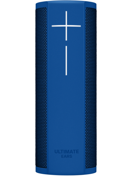 Ultimate Ears Blast Bluetooth Hoparlör