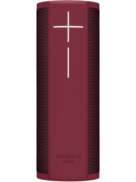 Ultimate Ears Blast Bluetooth Hoparlör