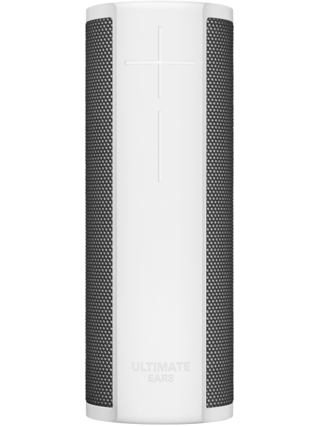 Ultimate Ears Blast Bluetooth Hoparlör