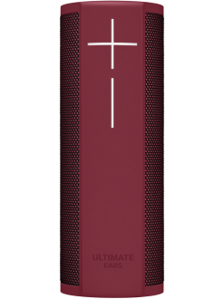 Ultimate Ears Blast Bluetooth Hoparlör
