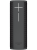 Ultimate Ears Blast Bluetooth Hoparlör