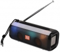 T&G TG144 resim