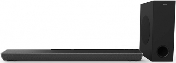 Philips PB603 Soundbar