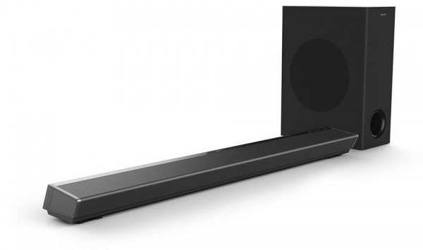 Philips PB603 Soundbar