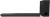 Philips PB603 Soundbar