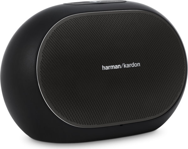 Harman Kardon Omni 50+ Hoparlör
