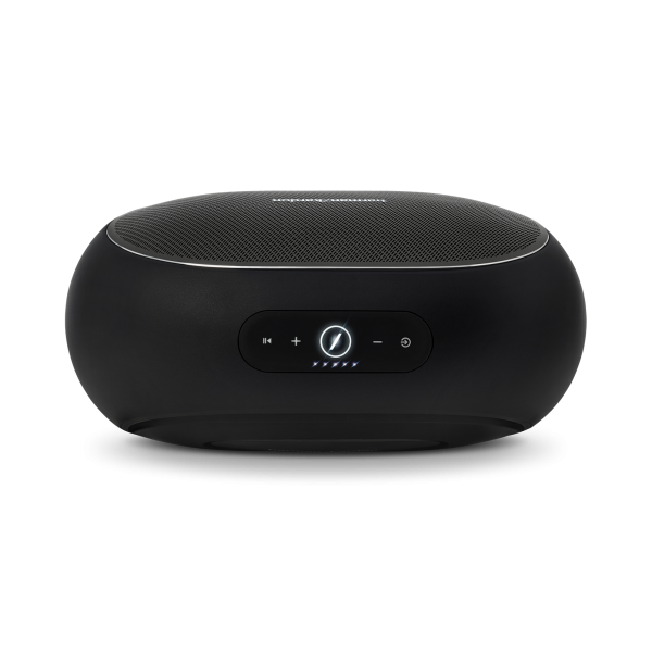 Harman Kardon Omni 50+ Hoparlör