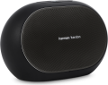 Harman Kardon Omni 50+
