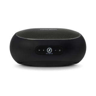 Harman Kardon Omni 50+ Hoparlör