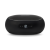 Harman Kardon Omni 50+ Hoparlör