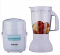 Sonashi SB-138 resim