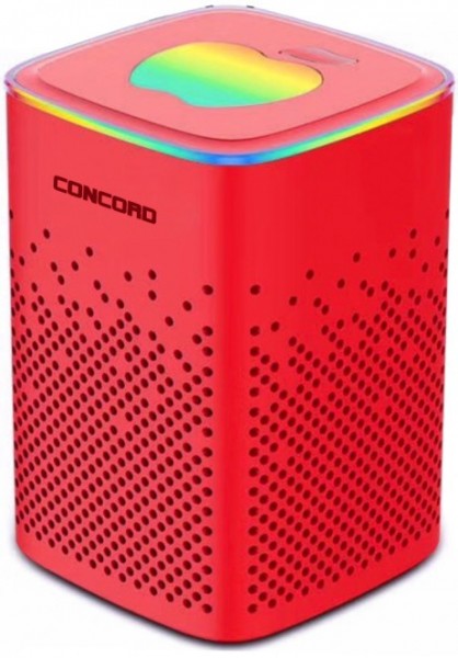 Concord C-8208 Bluetooth Hoparlör