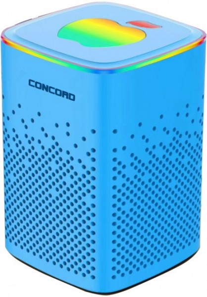 Concord C-8208 Bluetooth Hoparlör