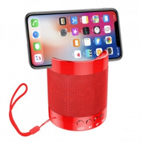 Concord C-8202 Bluetooth Hoparlör