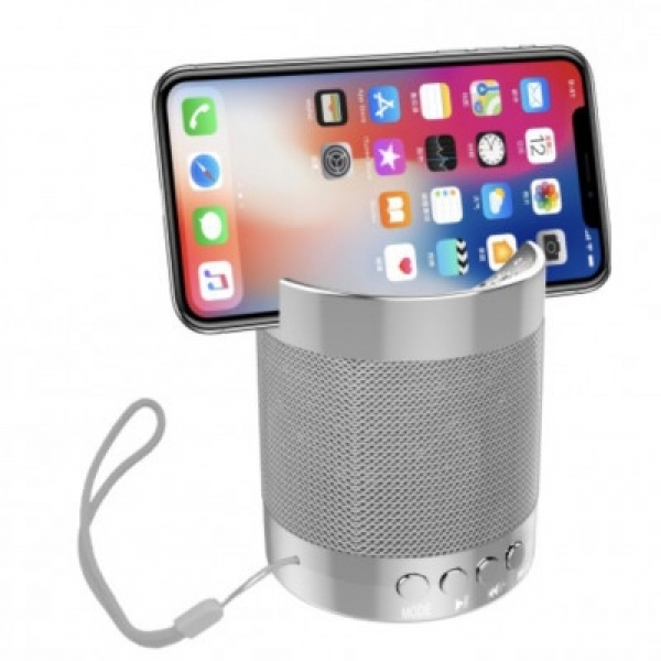 Concord C-8202 Bluetooth Hoparlör