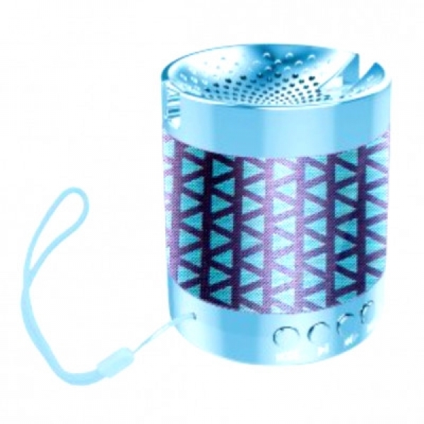 Concord C-8202 Bluetooth Hoparlör