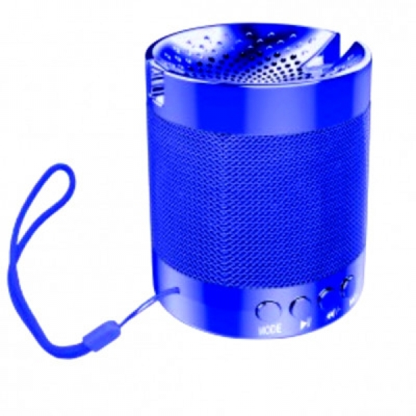 Concord C-8202 Bluetooth Hoparlör