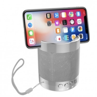 Concord C-8202 Bluetooth Hoparlör