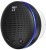 TaoTronics TT-SK021 Bluetooth Hoparlör