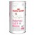 Royal Canin Babycat Milk Yavru Kedi Süt Tozu 300 gr Kedi Maması