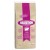 Royal Canin Selection Junior Yavru 15 kg Kedi Maması