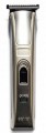 FYC BT-2020 resim