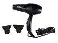 Vivol VVL 3500 resim