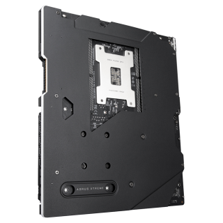 Gigabyte TRX40 Aorus Xtreme TRX4 Soket Anakart