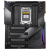Gigabyte TRX40 Aorus Xtreme TRX4 Soket Anakart