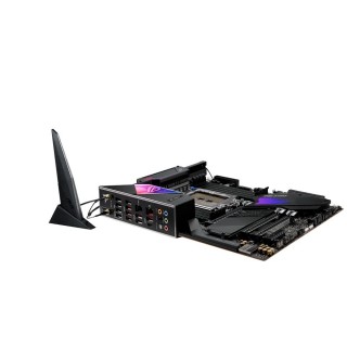 Asus ROG Strix TRX40-E Gaming TRX4 Soket Anakart