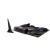 Asus ROG Strix TRX40-E Gaming TRX4 Soket Anakart