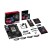 Asus ROG Strix TRX40-E Gaming TRX4 Soket Anakart