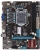 Esonic H55KEL LGA 1156 Soket Anakart