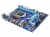 Esonic H81JAK-U LGA 1150 Soket Anakart