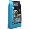 Quicker Standart Adult Dog Yetişkin 15 kg resim