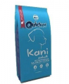 Quicker Kani Beef Adult Dog Food Yetişkin Biftekli 15 kg resim