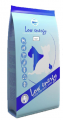 Quicker Mini Dog Low Energy Küçük Irk 1 kg resim