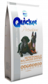 Quicker Premium Adult Big Büyük Irk Yetişkin 1 kg resim