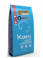 Quicker Kani Adult Vegetable Mıx Sebzeli Yetişkin 15 kg resim