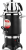 Çakır Çelik Narin K-1032 Semaver