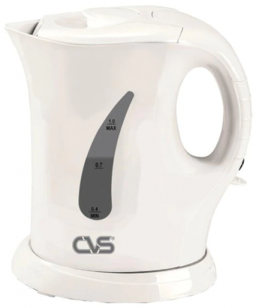 Bilinmeyen Marka CVS DN 9301 Su Isıtıcı