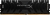 HyperX Predator DDR4 8 GB 3600 MT